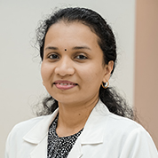 Dr.Gayatri